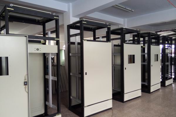 汝州控制箱-控制箱的合理布置方法